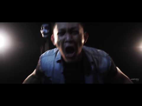 Sunday Sad Story - Human Error (Official Video)