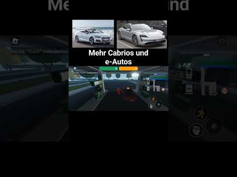 Notruf Hamburg Ideen part 45 l #roblox #robloxshorts #viral