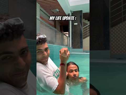 Just a random post 🙃