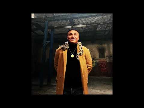 [FREE] Carmon x Branco Type Beat - "LOYALITET" | Hard Latin Guitar Instrumental 2022 (Prod. SIKE)