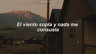 Ramón Ayala y Sus Bravos Del Norte - Las Casas De Madera (Letra)