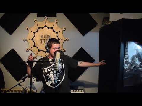 SANS RASTACHAI - CONOCIMIENTOS (ONE SHOT)