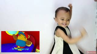 Download lagu CHALENGGE - POKOK MULBERRY DIDI & FRIENDS FT BRELLA MIKA NOAH mp3 Download lagu CHALENGGE - POKOK MULBERRY DIDI & FRIENDS FT BRELLA MIKA NOAH mp3