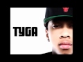 Tyga - Pop It (HQ). 
