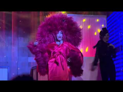 Aniversário 28 anos da Blue Space - Marcinha do Corintho