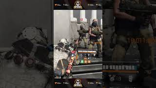 This NEW Division 2 Pistol Build is just insane..