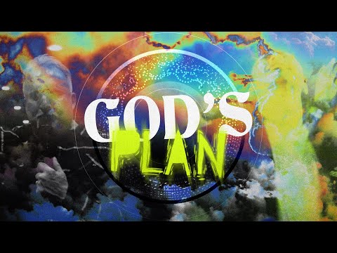 God's Plan | Heavenly Chaos (Part 1)