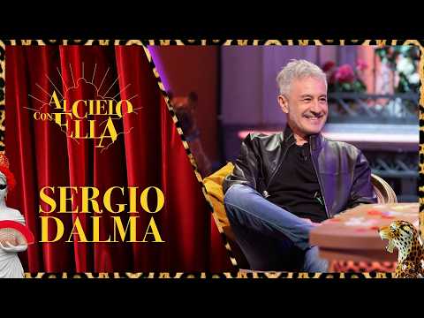 Broncano descubre un secreto de familia | #LaRevuelta 18.02.2025