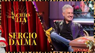 Thumbnail del capítulo