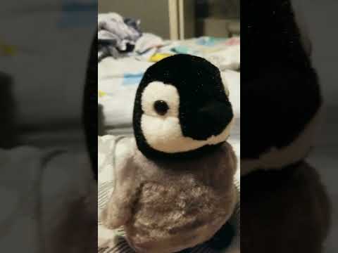 coka cola espuma BOOM