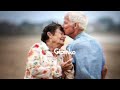 Anga Sikang Siode WhatsApp Status