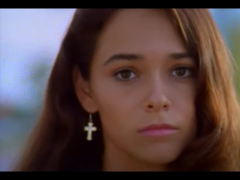 Foreigner - I'll Fight For You (Official Music Video)