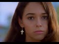 Foreigner - I'll Fight For You (Official Music Video) - RHINO Foreigner - I'll Fight For You (Official Music Video)