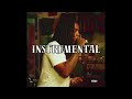 Hurricane Wisdom AWA INSTRUMENTAL