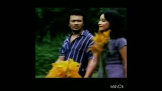 Download lagu tak terduga Rhoma irama & Rita Sugiarto mp3 Download lagu tak terduga Rhoma irama & Rita Sugiarto mp3