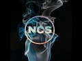 Venus Feat MYLK NCS Revolution