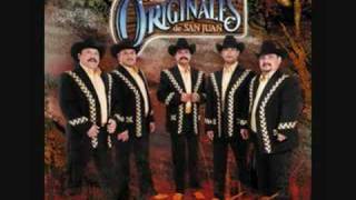 rafa rios-los originales de san juan