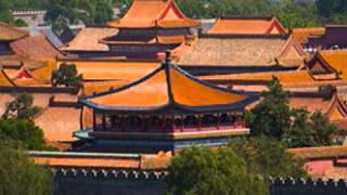 PAT BENATAR SO SINCERE