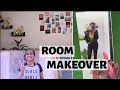 ROOM MAKEOVER VIDEO 🧡 | Exploring Dreams