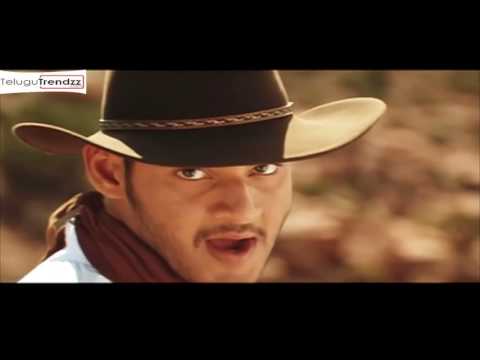 download lagu mp3 mp4 Takkari Donga Doregama, download lagu Takkari Donga Doregama gratis, unduh video klip Takkari Donga Doregama