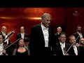 Overture to "Die Fledermaus" - Zubin Mehta, Israel Philharmonic Orchestra