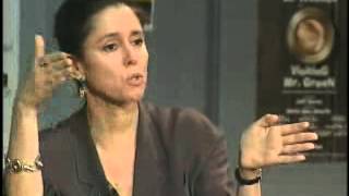 Production: &quot;The Lion King&quot; (Working In The Theatre # 270)