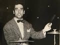Gene Krupa & his Orchestra - early 1945 "Out You Go"