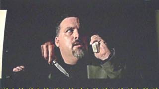 Léon: The Professional vs Com Truise