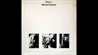 Michael Chapman - Landships