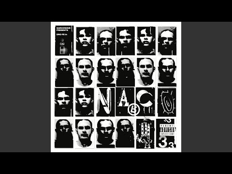 Narco Kasino Freestyle