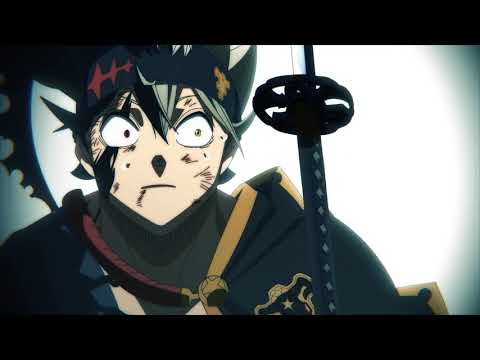 Pouya (ft Zillakami and City Morgue) // Asta & Yami Vs Dante