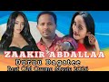 Zaakir Abdallaa Duruu Dagatee New Ethiopian Oromo Music 2026 Official Videos