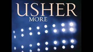 Usher More (Audio)
