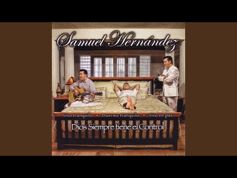 Hoy Puede Ser un Gran Dia