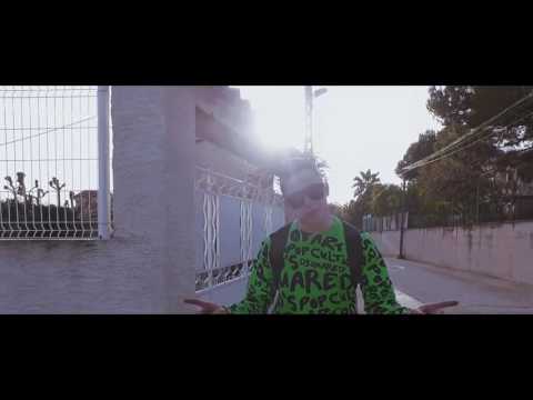 Miklo Freestyle 1 [Clip officiel]