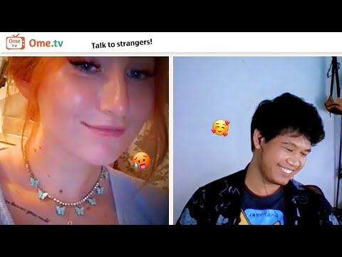 Diajak Sama Cewek Paling Nakal Buat... - Ome TV Internasional