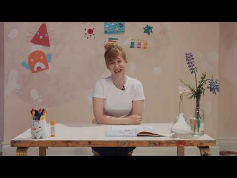 What is computational thinking?