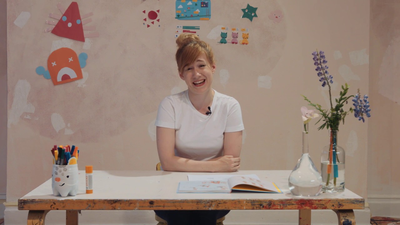 Putar video Apa Itu Konsep Berpikir Komputasional sekarang Apa Itu Konsep Berpikir Komputasional