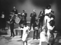 Aretha Franklin Shoop Shoop Song 1965 HQ 
