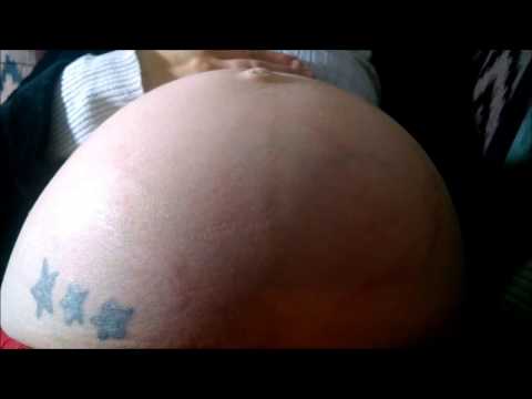 Strong Kicks! - YouTube