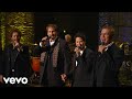 Gaither Vocal Band - I'm Forgiven (Live)