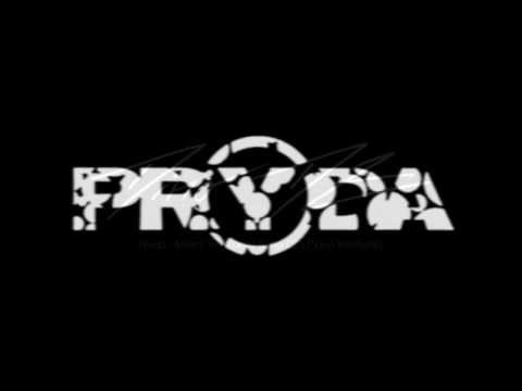 Pryda - Miami To Atlanta (Dino DZ's Piano Interlude)