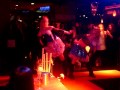 DANCERELLA
