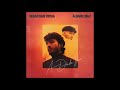 Sebastián Yatra Ft Álvaro Díaz - A Dónde Van Sebastián Yatra Ft Álvaro Díaz - A Dónde Van