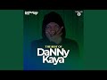 Kaya