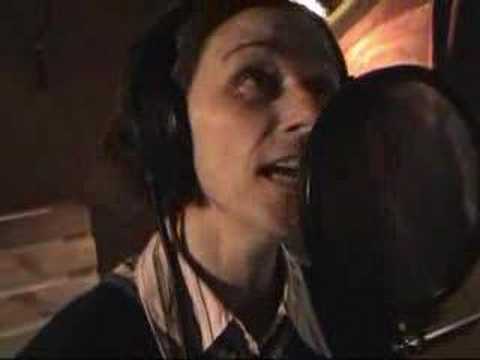 Dildo Duo-Billy Ze Kick et Beltane Angel