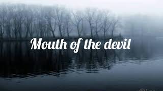 Mouth Of The Devil - Mother Mother (Sub. Español)