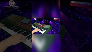 Download lagu cover,Korg pa 700 set.#cover #music mp3 Download lagu cover,Korg pa 700 set.#cover #music mp3