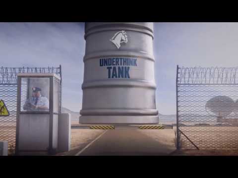 Carlton Dry | Same outfit