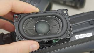 How to Fix JBL Speaker Distorted & Crackling Sound at Home